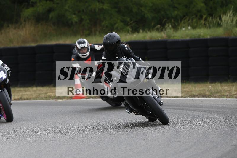 Archiv-2025/32 07.07.2025 Plüss Moto Sport ADR/Einsteiger/31